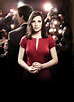 The Good Wife Poster Gallery | Tv Series Posters and Cast
