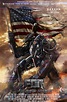 FDR Battle for America Poster by SharpWriter on DeviantArt