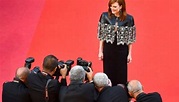 Czech film festival to honour Oscar-winner Julianne Moore