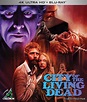 CITY OF THE LIVING DEAD 4K UHD/BLU-RAY [PRE-ORDER]