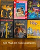Various movies/TV series - DVDs & VHS tapes - $2 each or 3/$5 | CDs ...