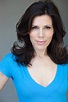 Actress Tricia Leigh Fisher Ready For PDA: Palm Desert Action | Palm ...