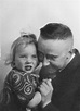 Tod von Gudrun Burwitz: Heinrich Himmlers Tochter, Nazi bis zuletzt ...