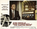 The Master Touch (1972)