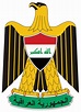 File:National Coat of Arms of Iraq.png - Wikipedia