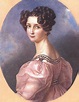 Laura Ferragut: Casa de Habsburgo-Lorena | Maximiliano y carlota ...