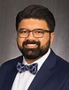 Kamran Mirza, M.D., Ph.D., named to American | EurekAlert!