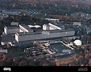Cia Headquarters High Resolution Stock Photography and Images - Alamy