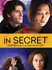 Amazon.de: In Secret - Geheime Leidenschaft [dt./OV] ansehen | Prime Video