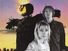 Bad Moon Rising at 35: How Sonic Youth’s 1985 masterpiece reinvented ...