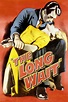 ‎The Long Wait (1954) directed by Victor Saville • Reviews, film + cast ...