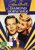 Diamond Horseshoe - Betty Grable DVD - Film Classics
