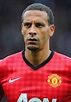 Rio Ferdinand | PES Stats Fanon | Fandom