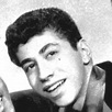 Joe Negroni (September 9, 1940 — September 5, 1978), American singer ...
