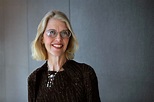 Interview with Jane Smiley: "You are grateful to be published, you hope ...
