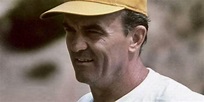 New Orleans Saints Coaching History—Tom Fears (1967-70) – Crescent City ...