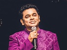 A.R. Rahman to perform at Pratham gala in New York | News India Times