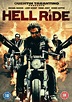 Hell Ride (Review) | One Guy Rambling