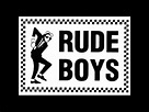 los rude boys- somos del barrio - YouTube