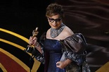 Ruth Carter becomes first ever black winner at the Oscars for Best ...