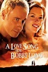 A Love Song for Bobby Long (2004) - Posters — The Movie Database (TMDb)