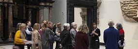 Rediscovering the Renaissance - Course at · V&A