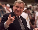 Dean Smith, legendary former North Carolina coach, dies at 83 (updated ...
