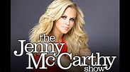 The Jenny McCarthy Show Season 1: Where To Watch Every Episode | Reelgood