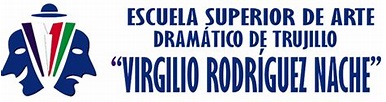 Escuela Superior de Arte Dramatico de Trujillo | TALLERES