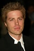 Kyle Eastwood | Biography and Filmography | 1968