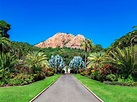 Queens Gardens - Attraction - Queensland