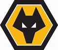 Wolverhampton Logo – Wolverhampton Wanderers Football Club Escudo - PNG ...
