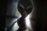 Alien Mysteries (Programa de TV) | SincroGuia TV