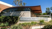 California Institute Of The Arts Notable Alumni – CollegeLearners.com