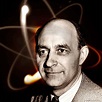 Biographie | Enrico Fermi - Physicien | Futura Sciences