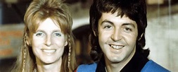 Canciones inspiradas en Linda McCartney - Cultura Colectiva