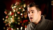 Joe McElderry- Last Christmas - YouTube