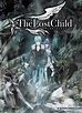 The Lost Child Release Date, News & Reviews - Releases.com