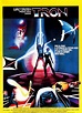 Tron (1982) : Pixar avant l'heure | Critiques Ciné | DigitalCiné