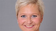 Anke Fuchs-Dreisbach, Stellvertretendes Mitglied des WDR-Rundfunkrats ...
