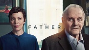 The Father - Kritik | Film 2020 | Moviebreak.de
