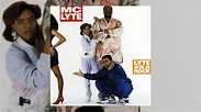 Revisit & Listen to MC Lyte’s Debut Album ‘Lyte as a Rock’ (1988) | Tribute