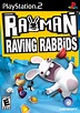 Rayman: Raving Rabbids Details - LaunchBox Games Database