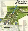 versailles - Google Search Chateau Versailles, Versailles Garden ...