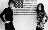 Die Akte „USA gegen John Lennon“: Trailer & Kritik zum Film - TV TODAY