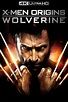 X-Men Origins: Wolverine (2009) - Posters — The Movie Database (TMDB)