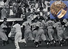 How Did Yankees Pull Off 1958 World Series Miracle Against Braves