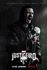 O Justiceiro | 2ª temporada ganha trailer final pela Netflix