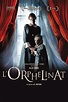 The Orphanage (2007) - Posters — The Movie Database (TMDB)