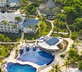 La Romana All Inclusive Dominican Republic Resort | Hilton La Romana ...